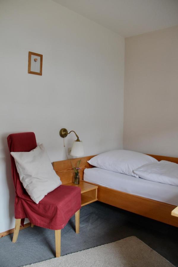 Schildwirtschaft Zum Rothen Ochsen Otel Laupheim Dış mekan fotoğraf