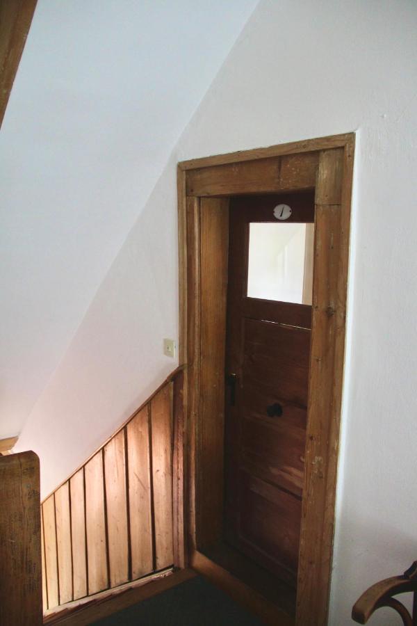 Schildwirtschaft Zum Rothen Ochsen Otel Laupheim Dış mekan fotoğraf